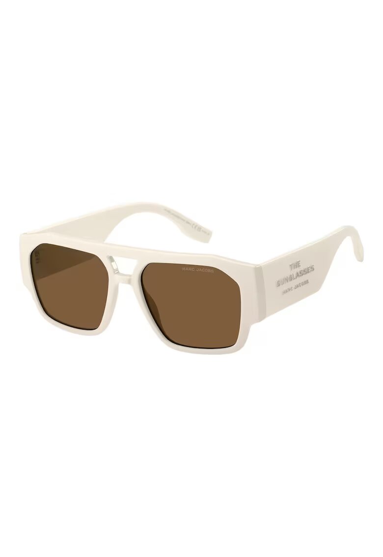 The Marc Jacobs Слънчеви очила Marc Jacobs MARC 860/S SZJ/70 За Жени