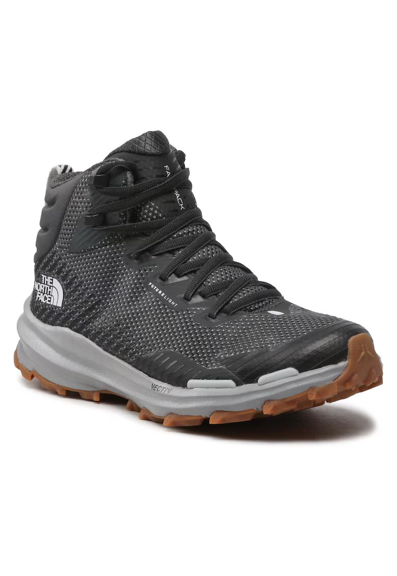 The North Face дамски трекинг - - текстил