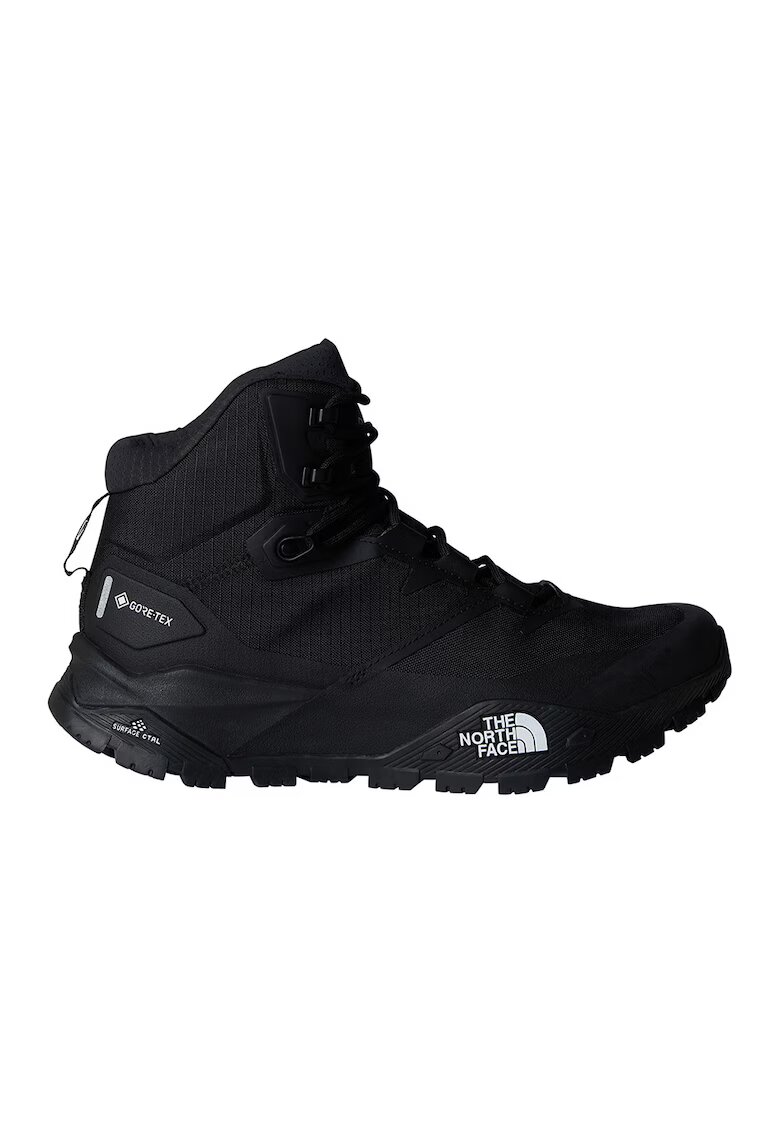 The North Face Хайкинг боти Offtrail