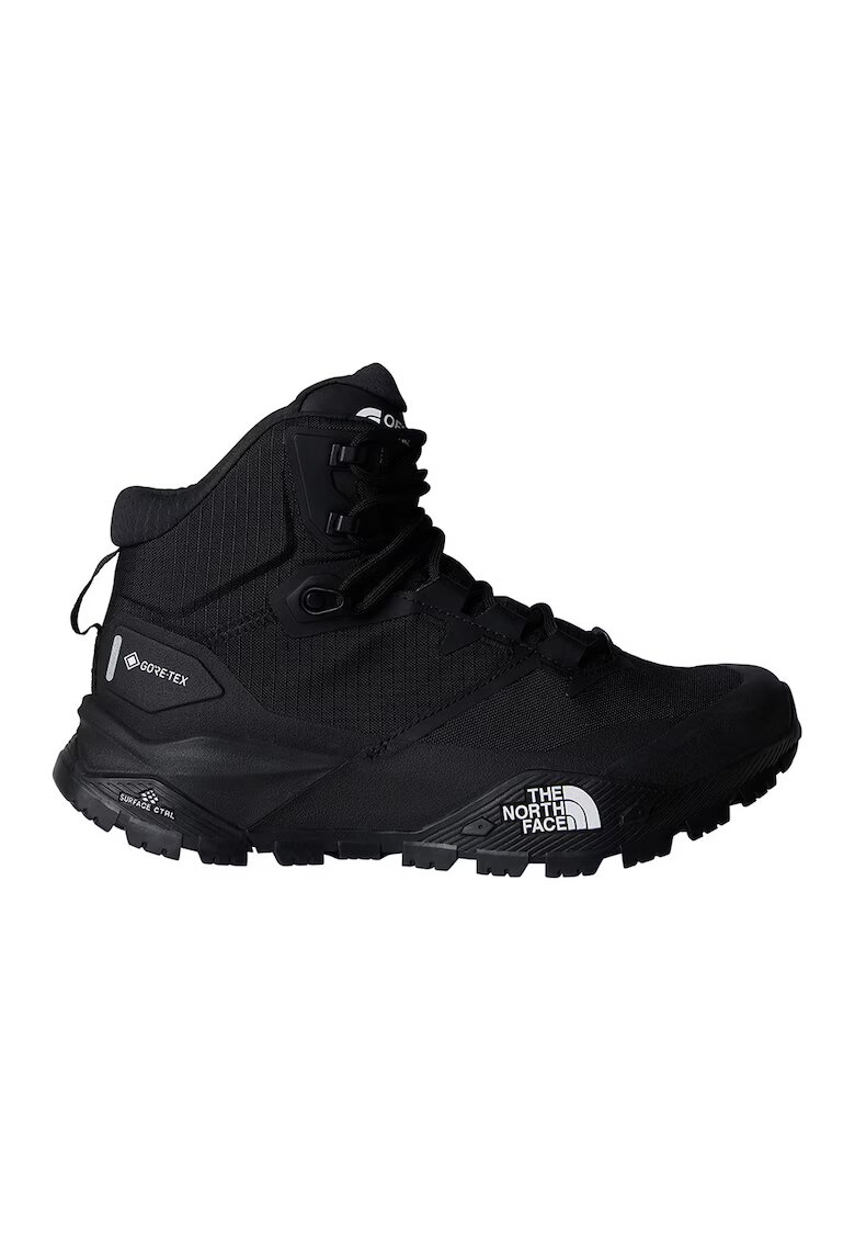 The North Face Хайкинг боти Offtrail Gore-Tex