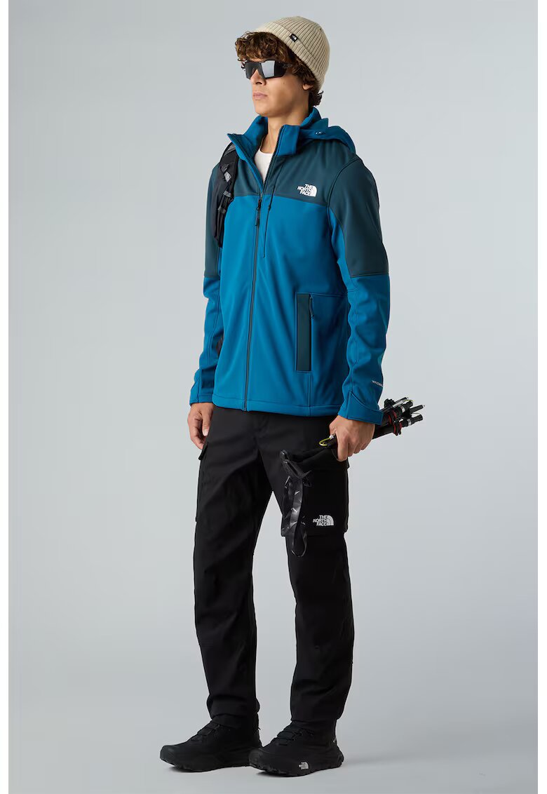 The North Face Хайкинг карго панталон Exploration