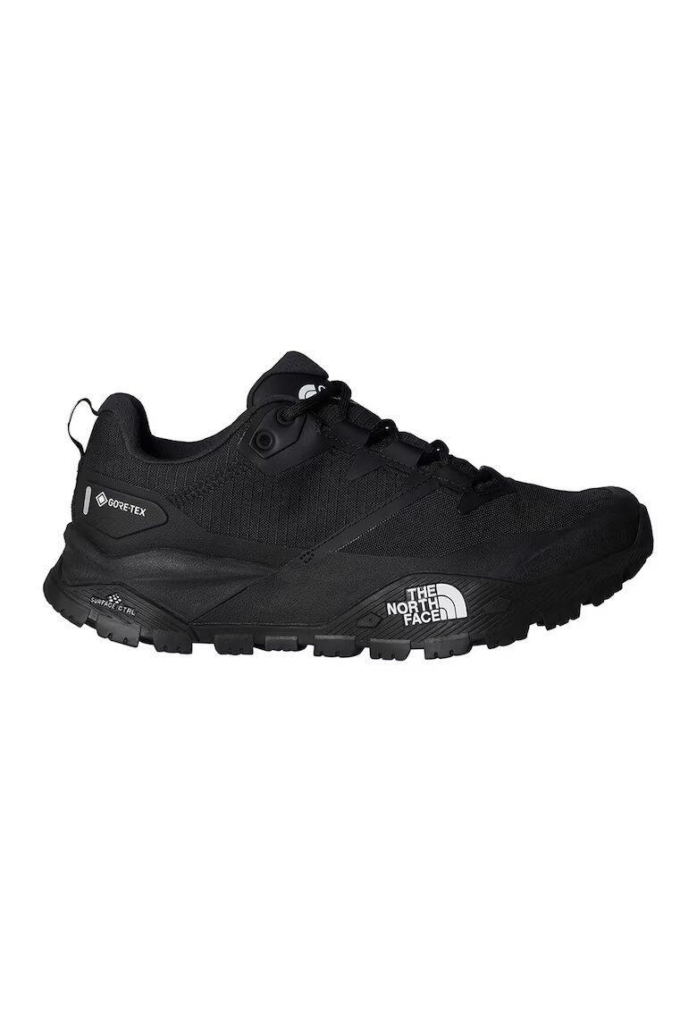 The North Face Хайкинг обувки Offtrail под глезена