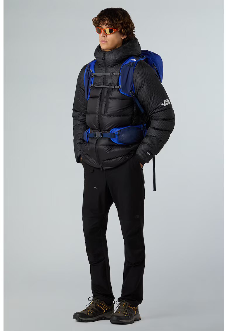 The North Face Хайкинг яке Kalix с пухена вата