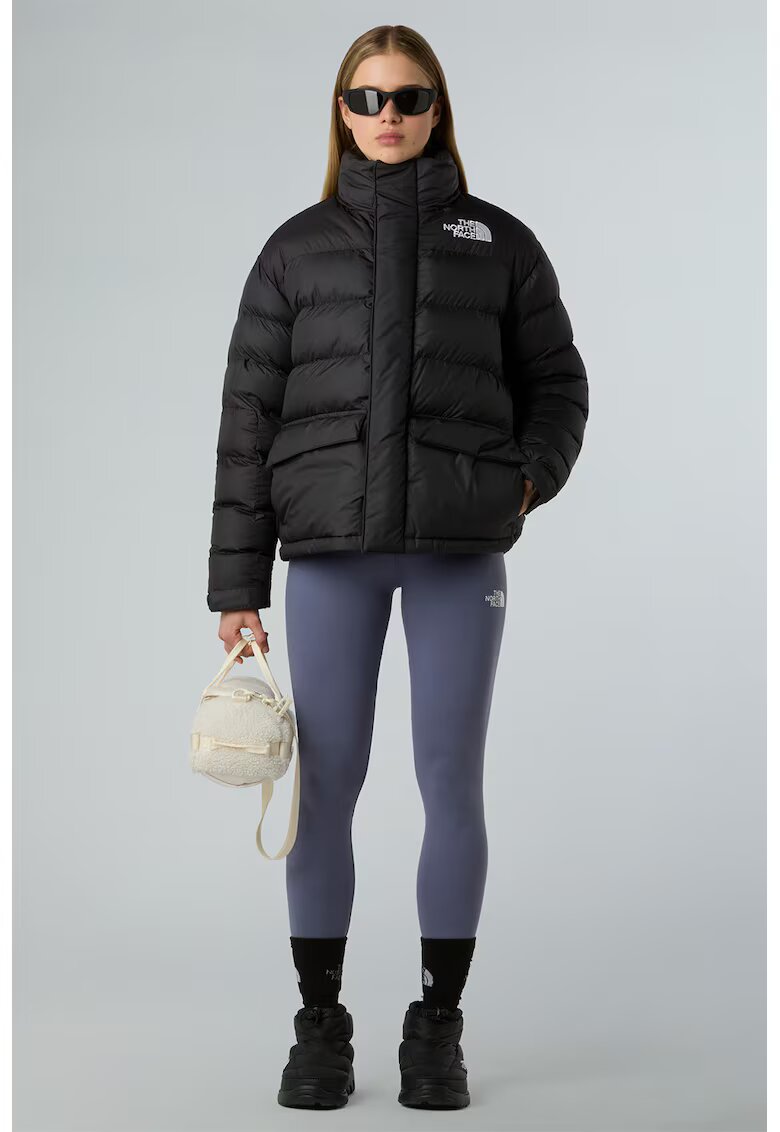 The North Face Капитонирано яке Limbara за хайкинг