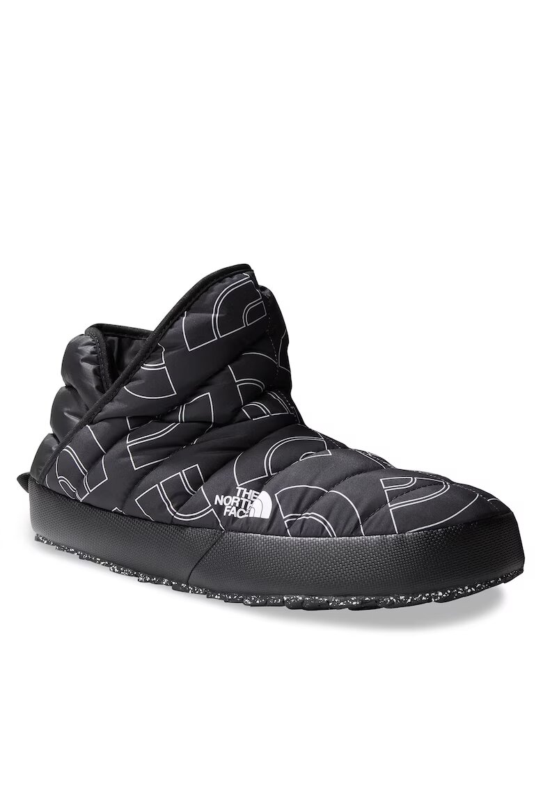 The North Face Мъжки ботуши Thermoball - - текстил