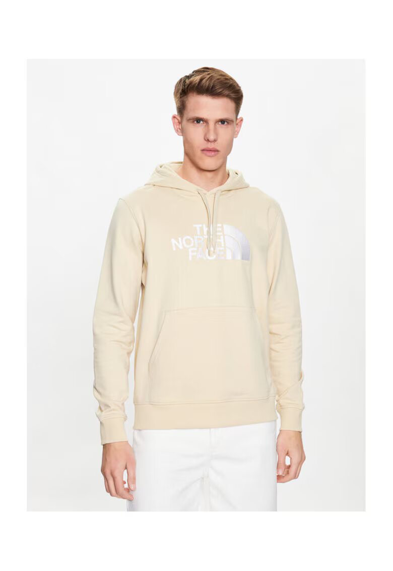 The North Face Мъжки суичър