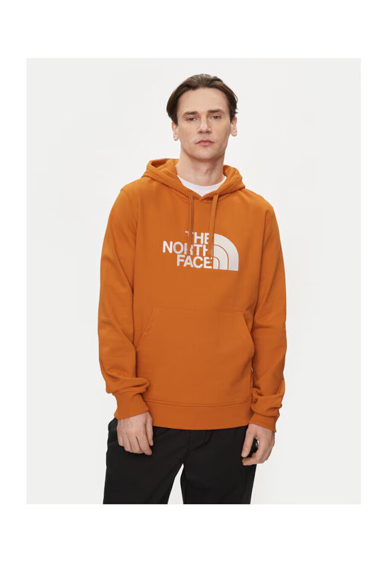The North Face Мъжки суичър