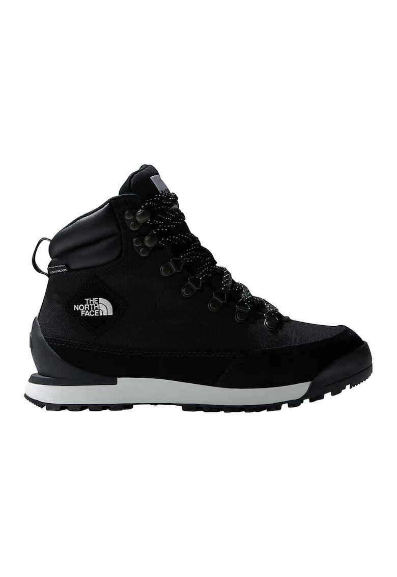 The North Face Непромокаеми боти Back-To-Berkeley