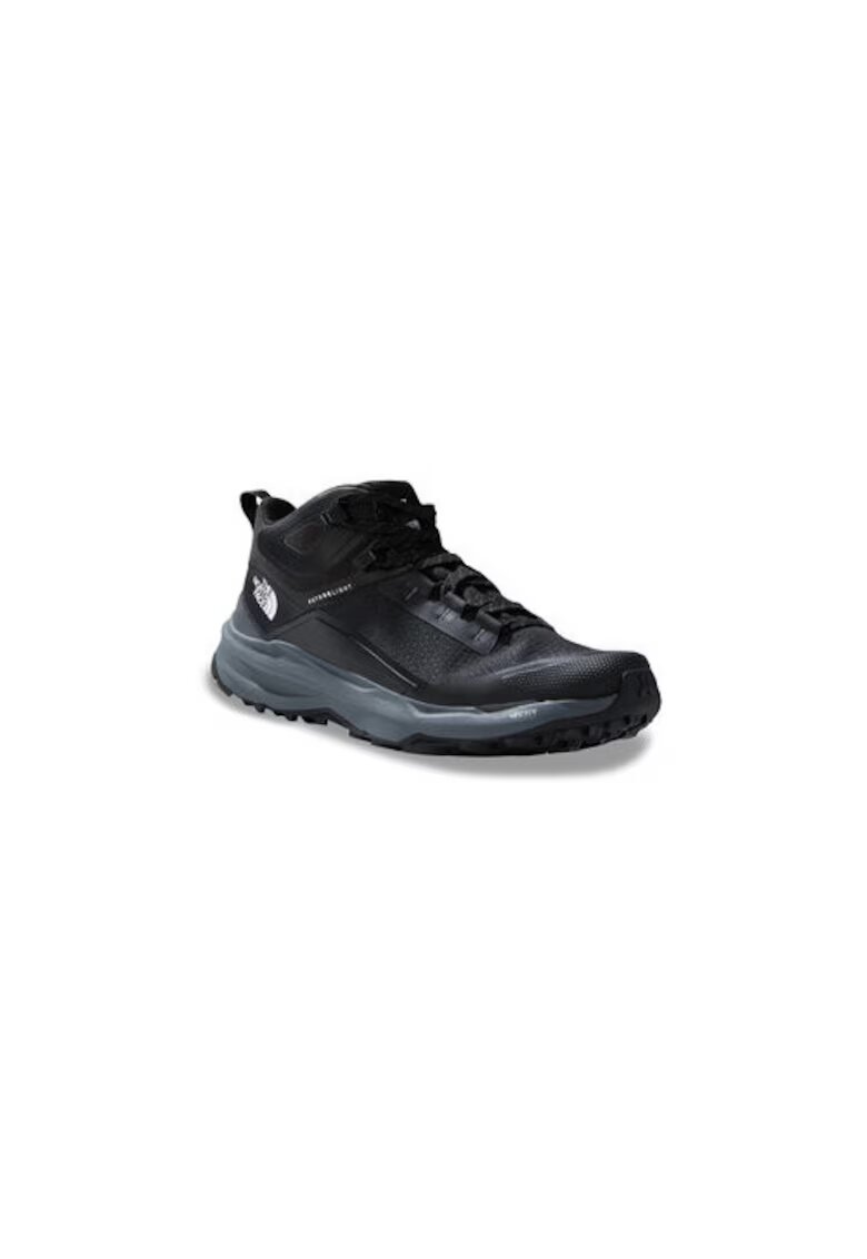 The North Face Обувки трекинг - текстил