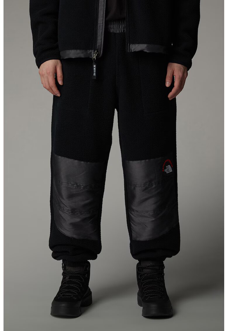 The North Face Панталон Retro Denali