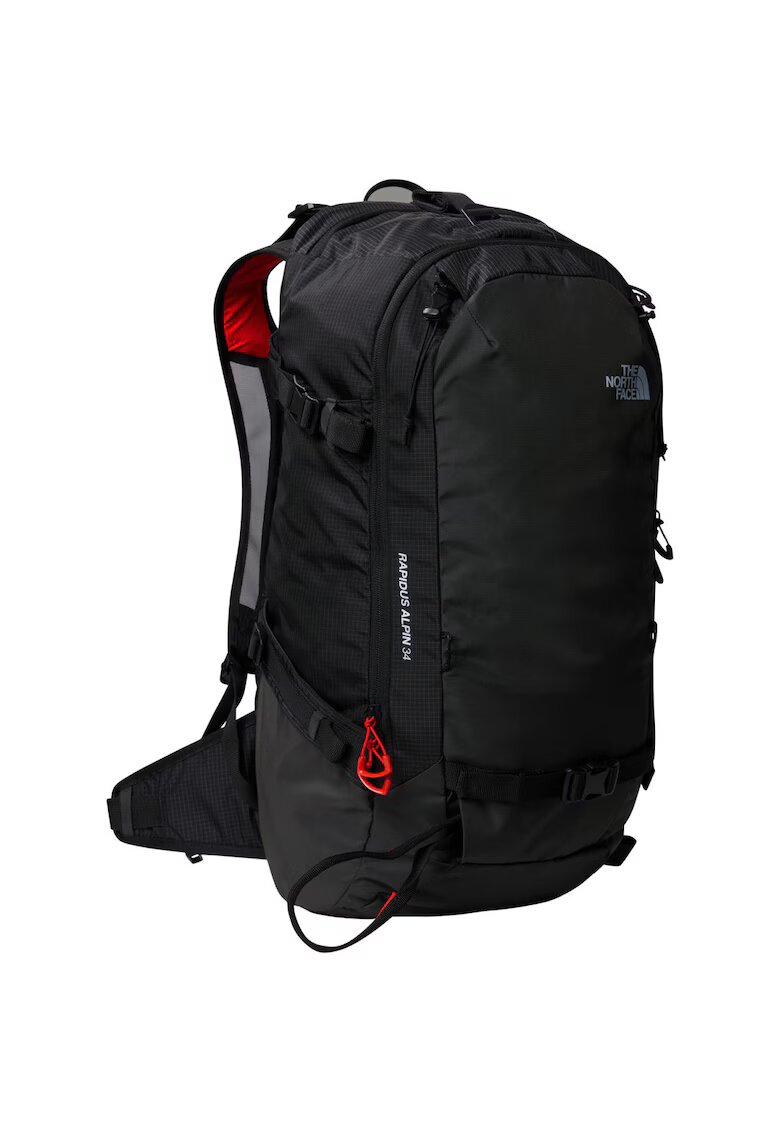 The North Face Раница Rapidus Alpin 34