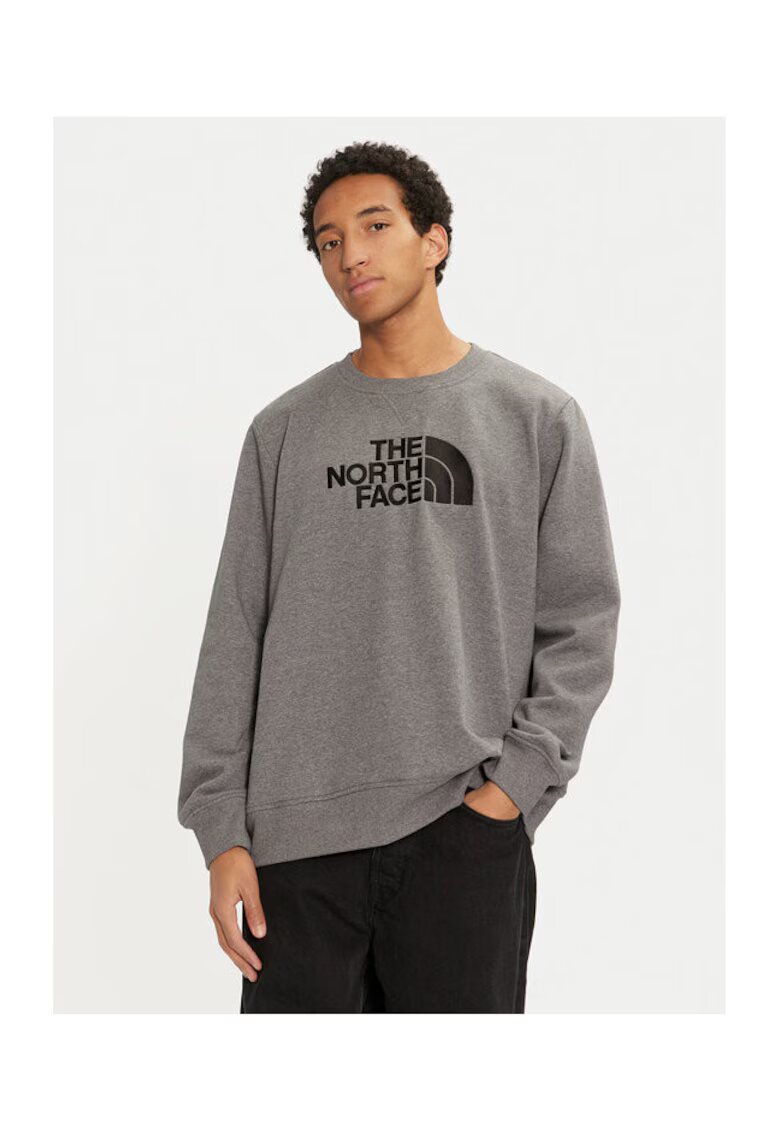 The North Face Суичър
