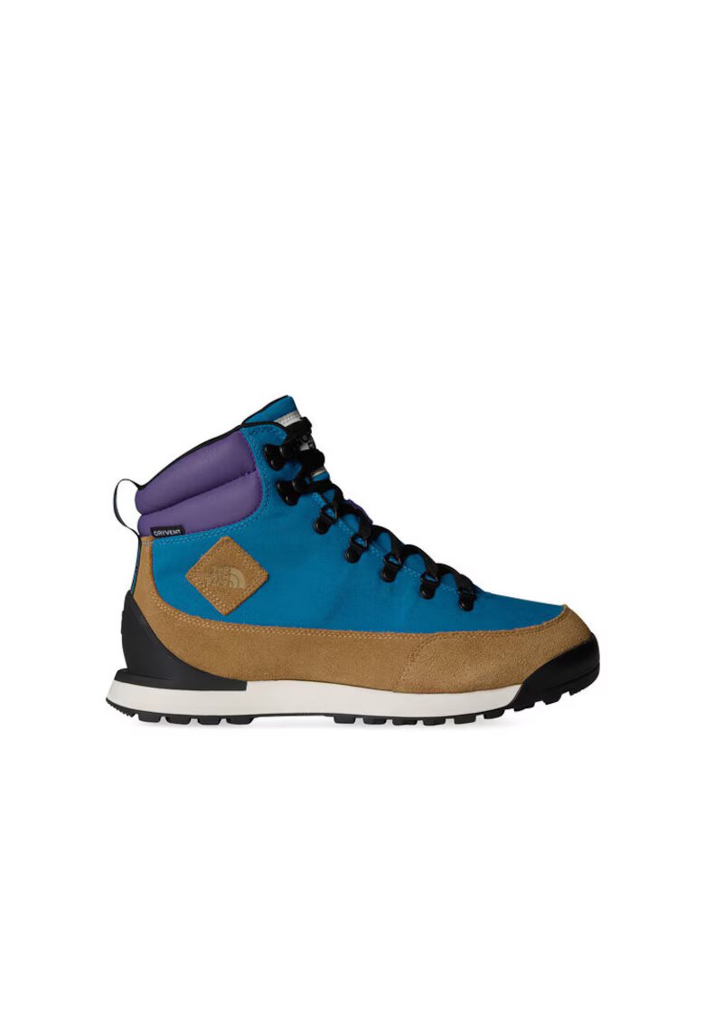 The North Face Трекинг Back To Berkeley IV - - текстил