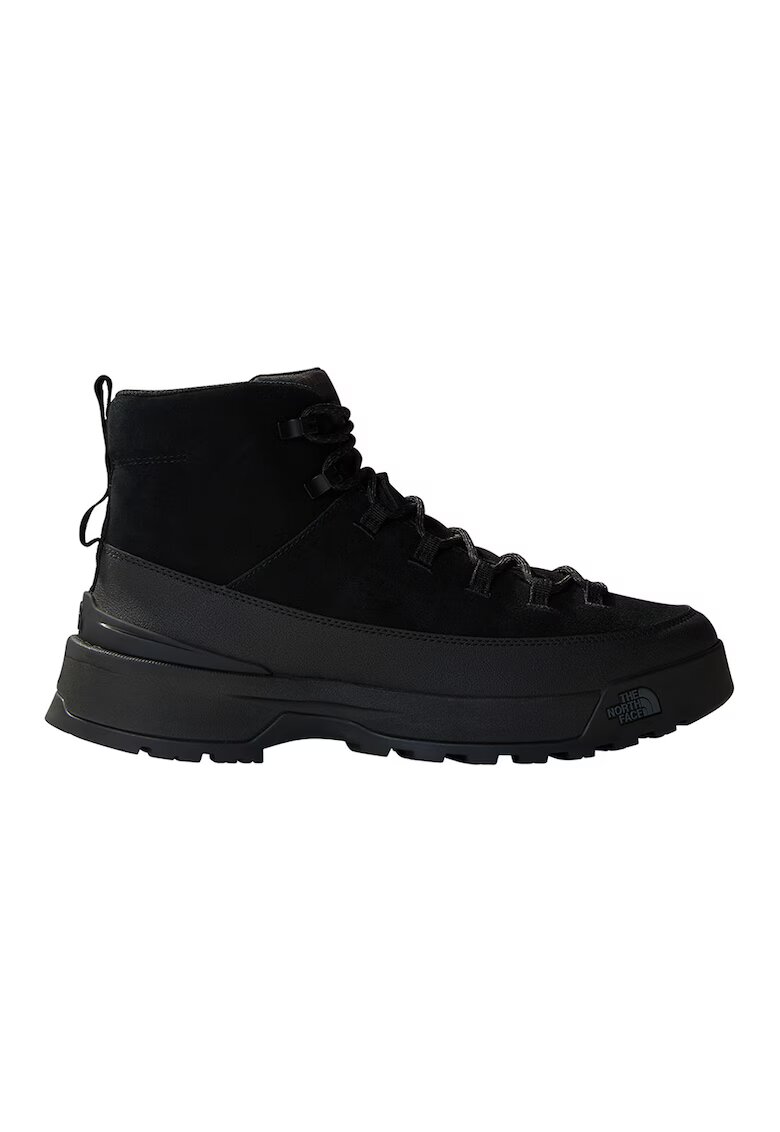 The North Face Велурени боти Glenclyff Urban