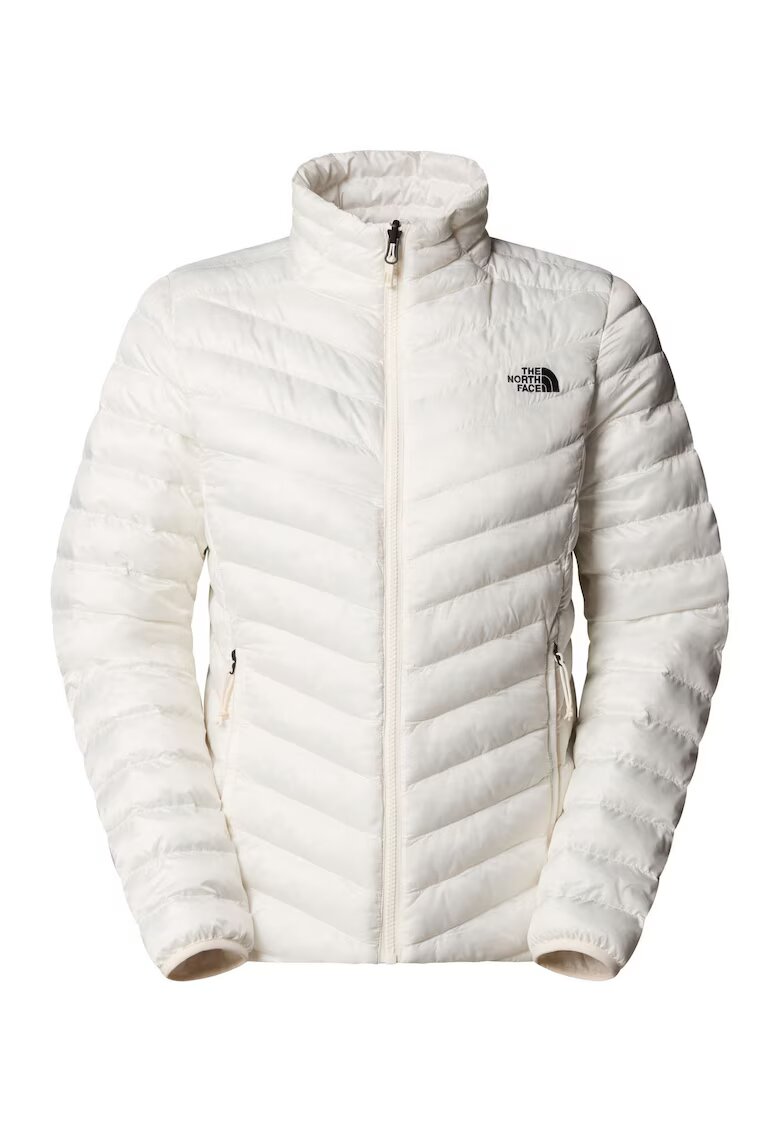 The North Face Яке Huila Synth Jacket NF0A8DW6QLI1