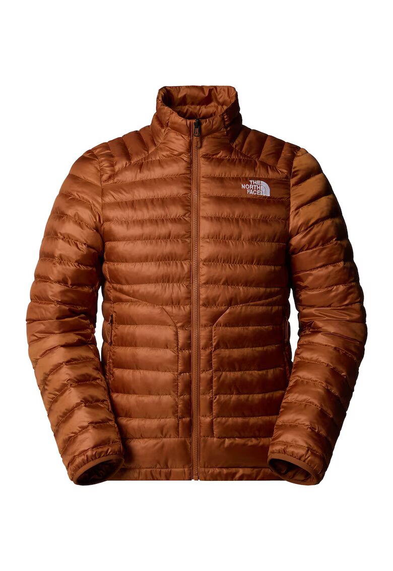 The North Face Яке Huila Synthetic NF0A85AEBOE1