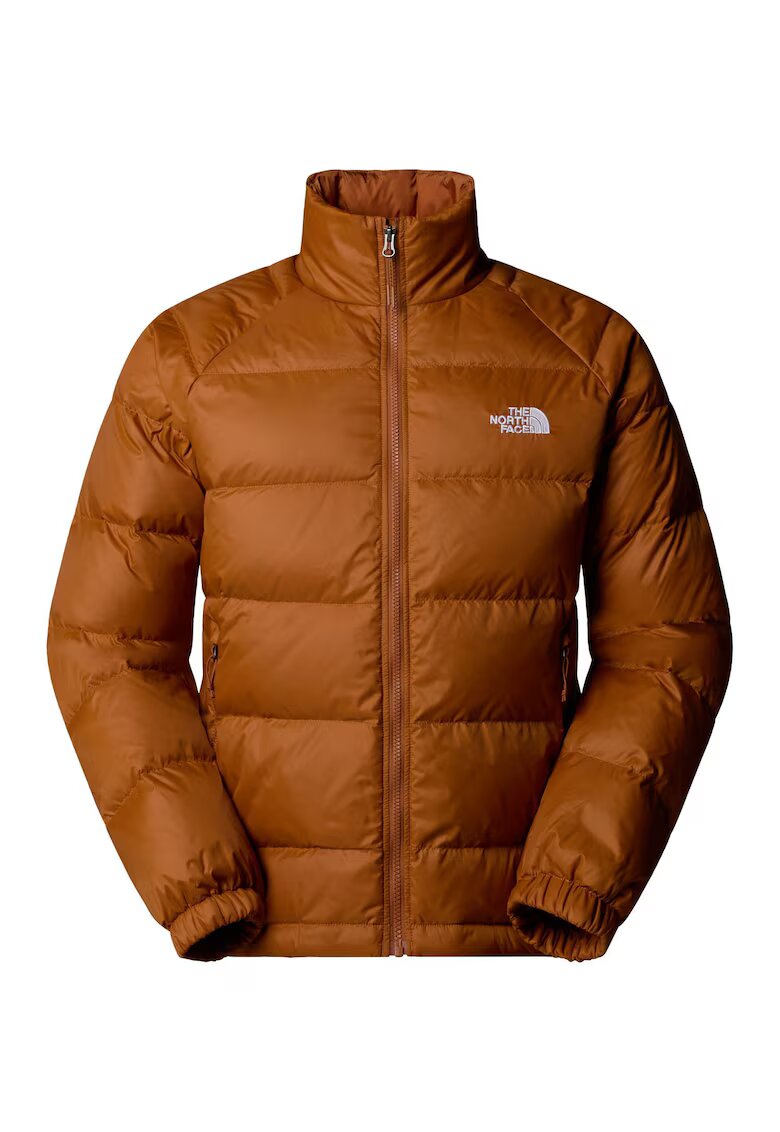 The North Face Яке Hydrenalite Down NF0A88XUBOE1