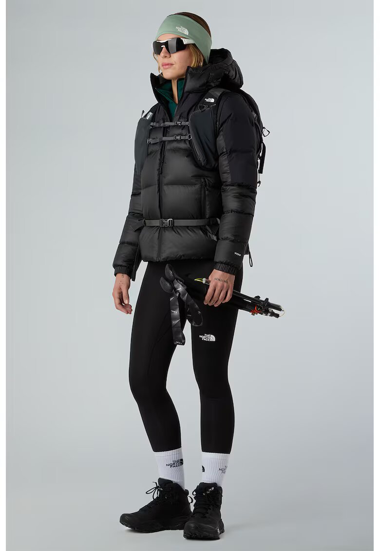 The North Face Яке за хайкинг с качулка Diablo Down 2.0
