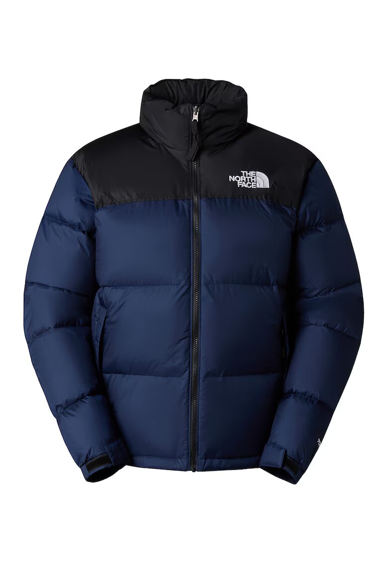 The North Face Зимно яке 1996 Retro Nupset с пухена вата
