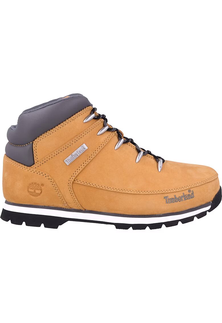 Timberland Ботуши EUROSPRINT 6690R