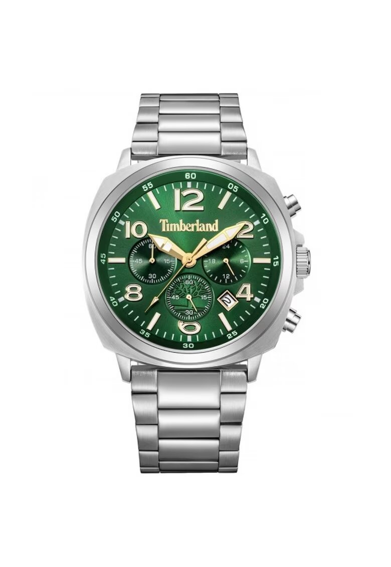 Timberland Ceas Barbati - Allendale TDWGI0068502