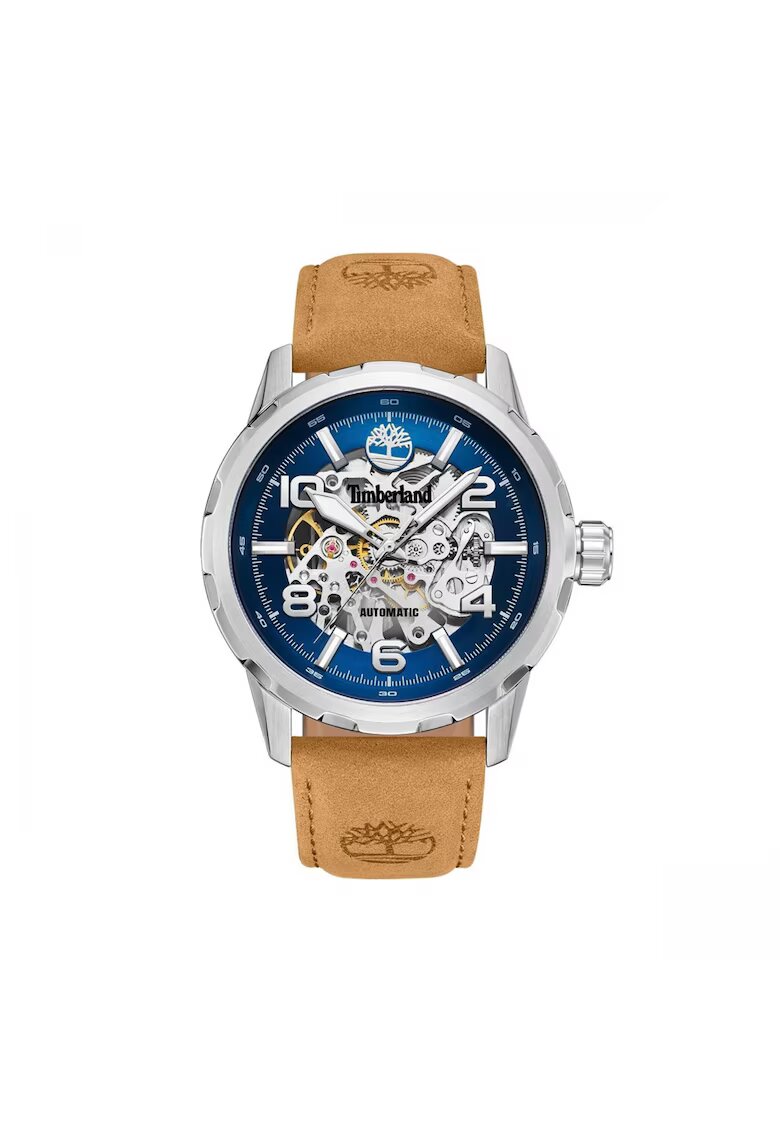 Timberland Ceas Barbati - Ashburnham TDWGE0041801