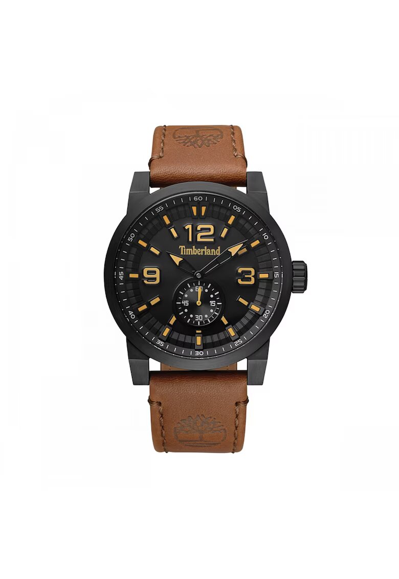 Timberland Ceas Barbati - Henniker TDWGA0068601