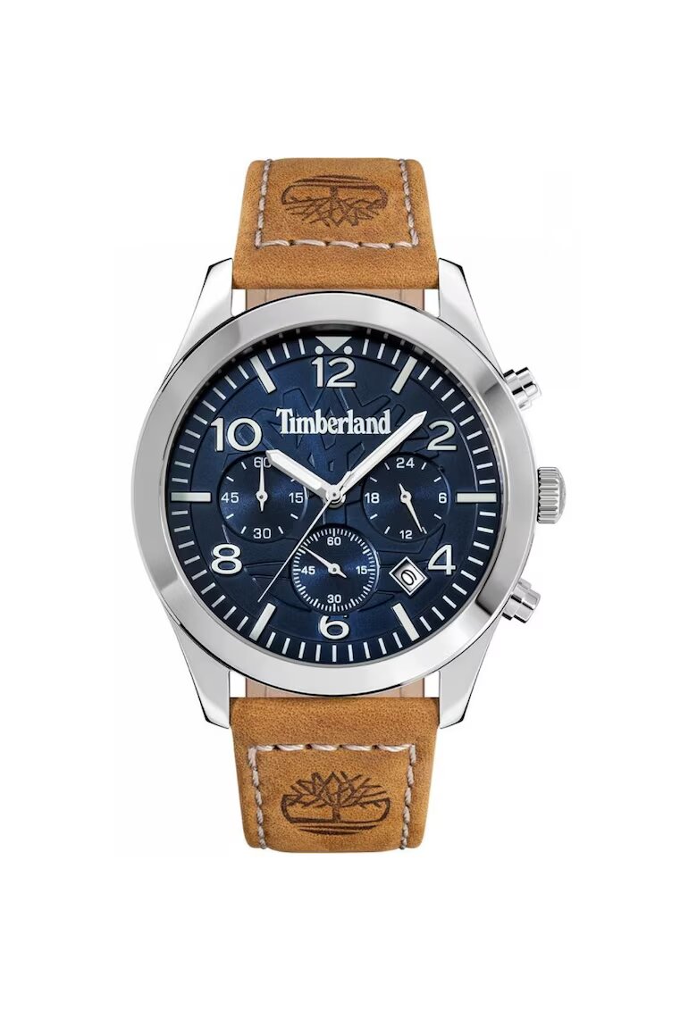 Timberland Ceas Barbati - Rangeley TDWGC0068801