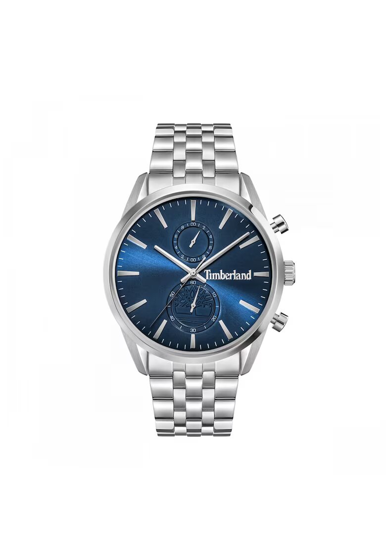 Timberland Ceas Barbati - Tisbury TDWGI0068701