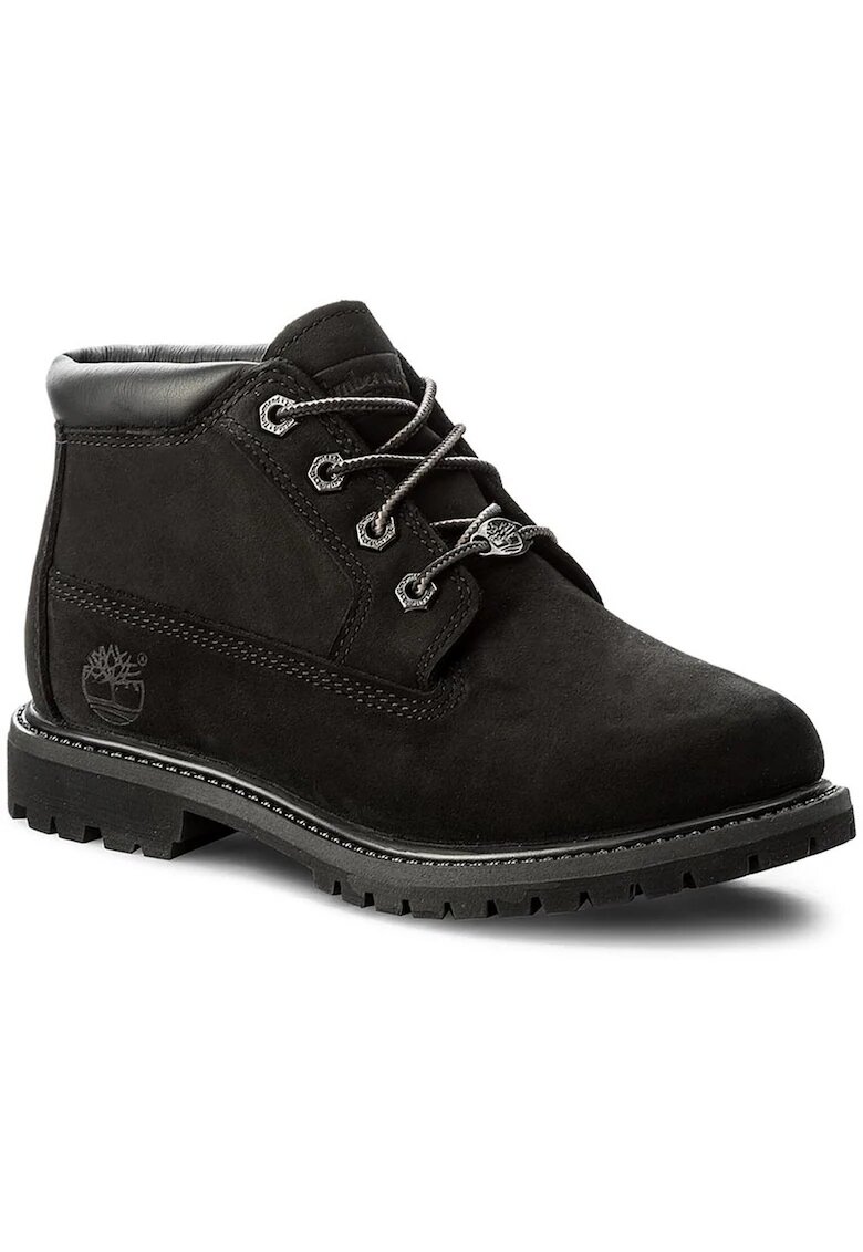 Timberland Дамски боти