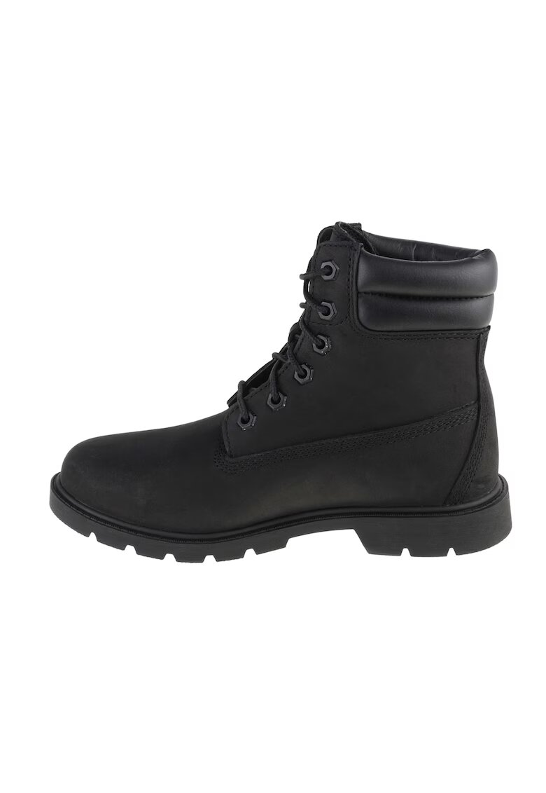 Timberland Дамски боти Linden Woods