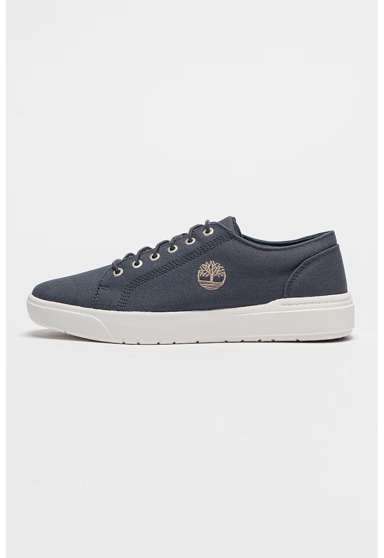Timberland Кецове Seneca Bay с лого