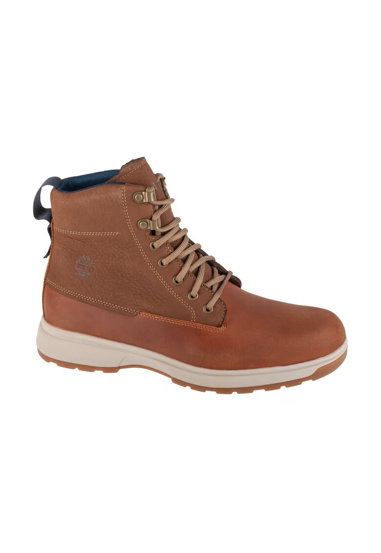 Timberland Мъжки боти - Atwells Ave WP Boot 19764101