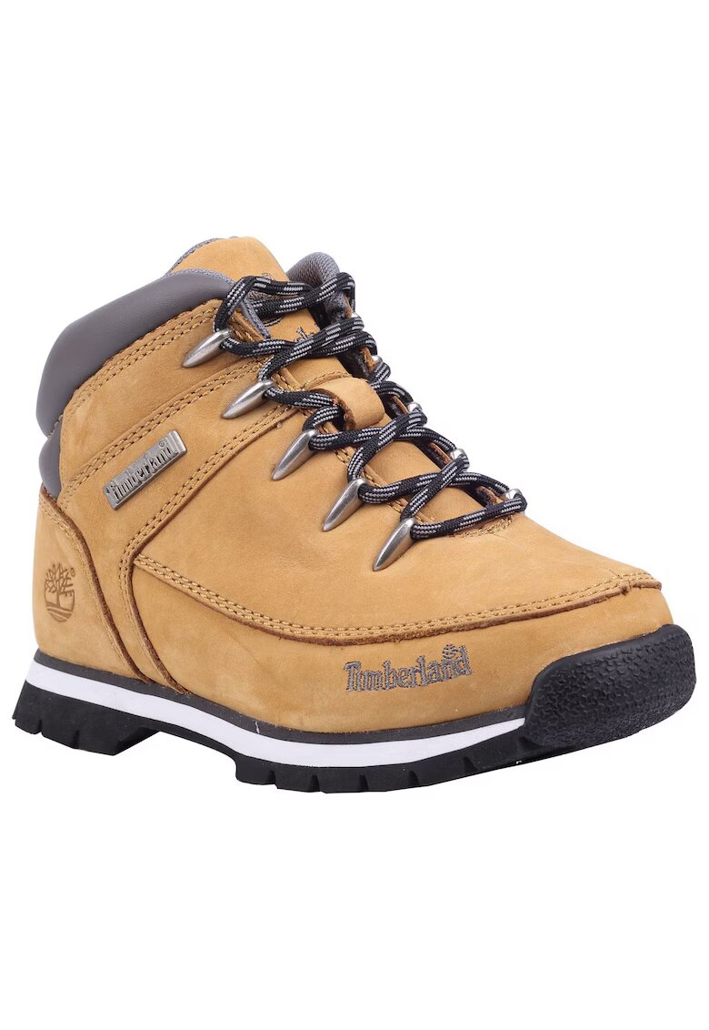 Timberland Мъжки боти Euro Sprint