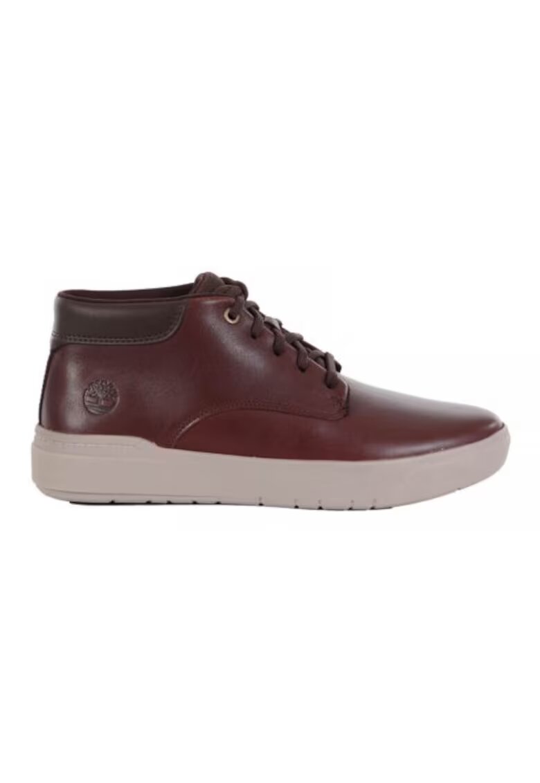 Timberland Мъжки боти Seneka Bay Chukka