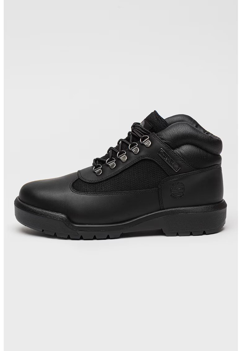 Timberland Непромокаеми боти Field