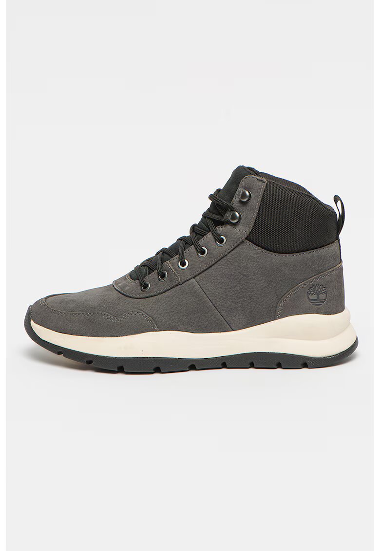 Timberland Спортни обувки Boroughs