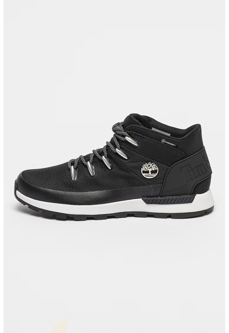 Timberland Трекинг обувки Sprint Trekker