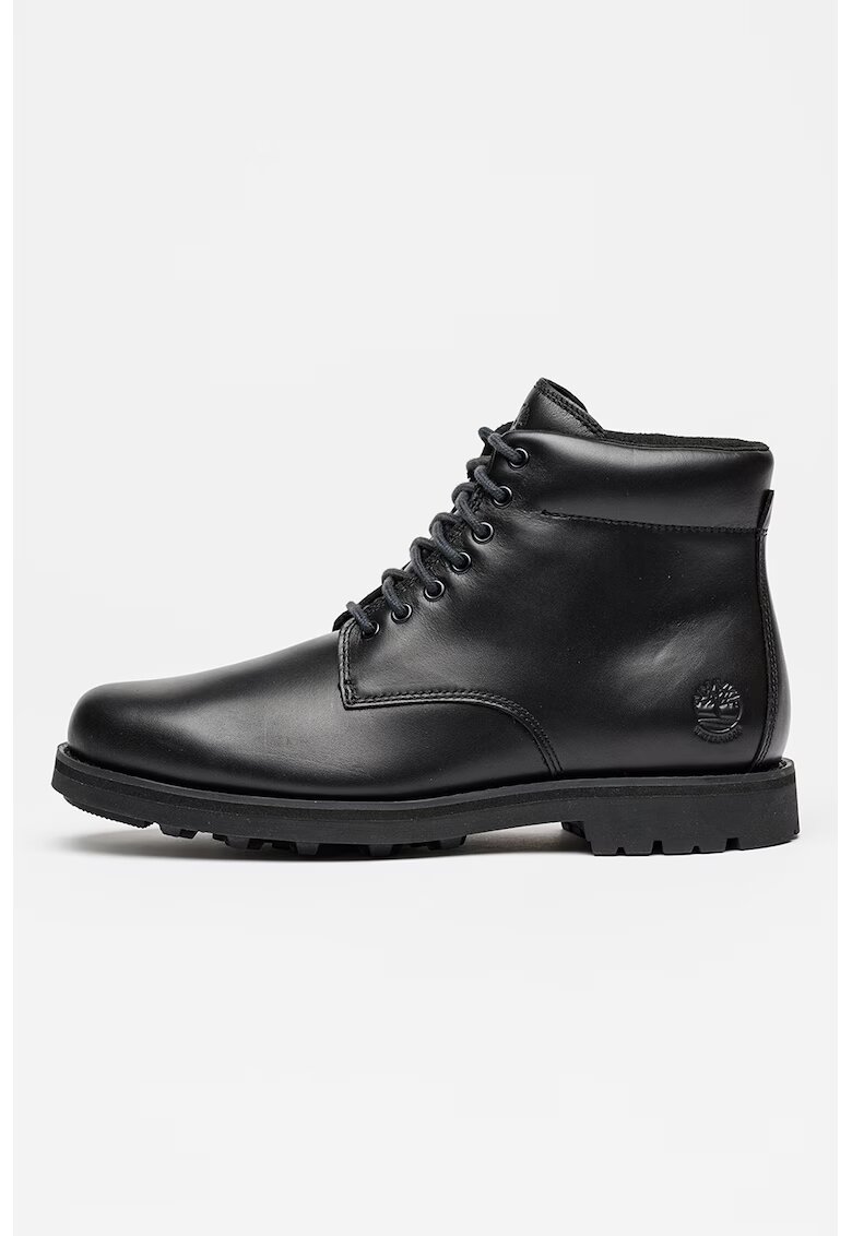 Timberland Водоустойчиви боти Alden Brook