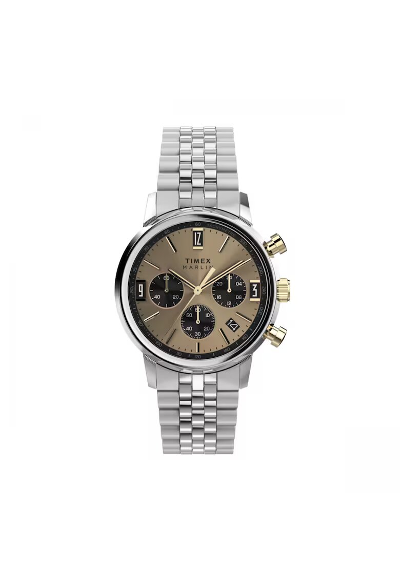 Timex Ceas Barbati - Expedition North TW2W60100