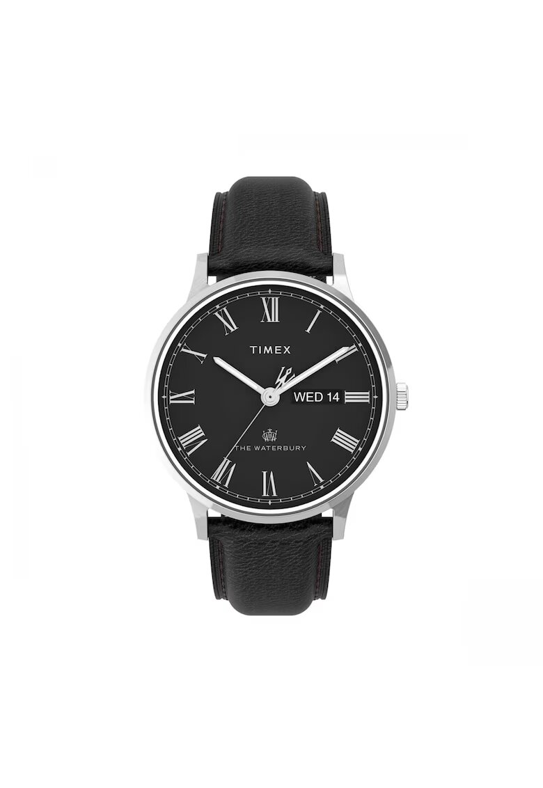 Timex Ceas Barbati - Q TW2U88600