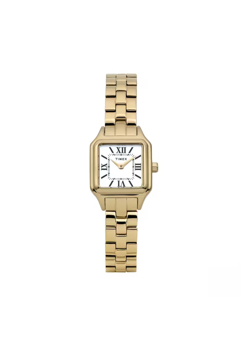 Timex Ceas Barbati - T80 TW2Y23700