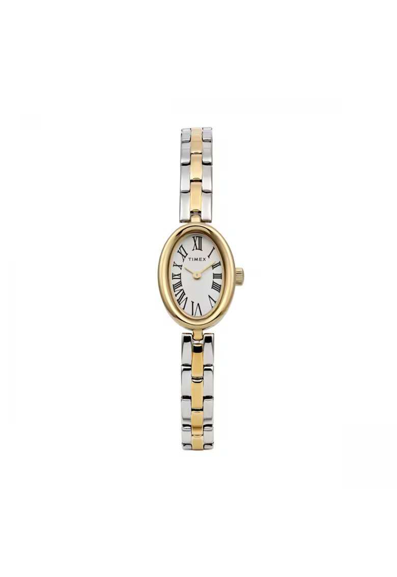 Timex Ceas Barbati - T80 TW2Y26800