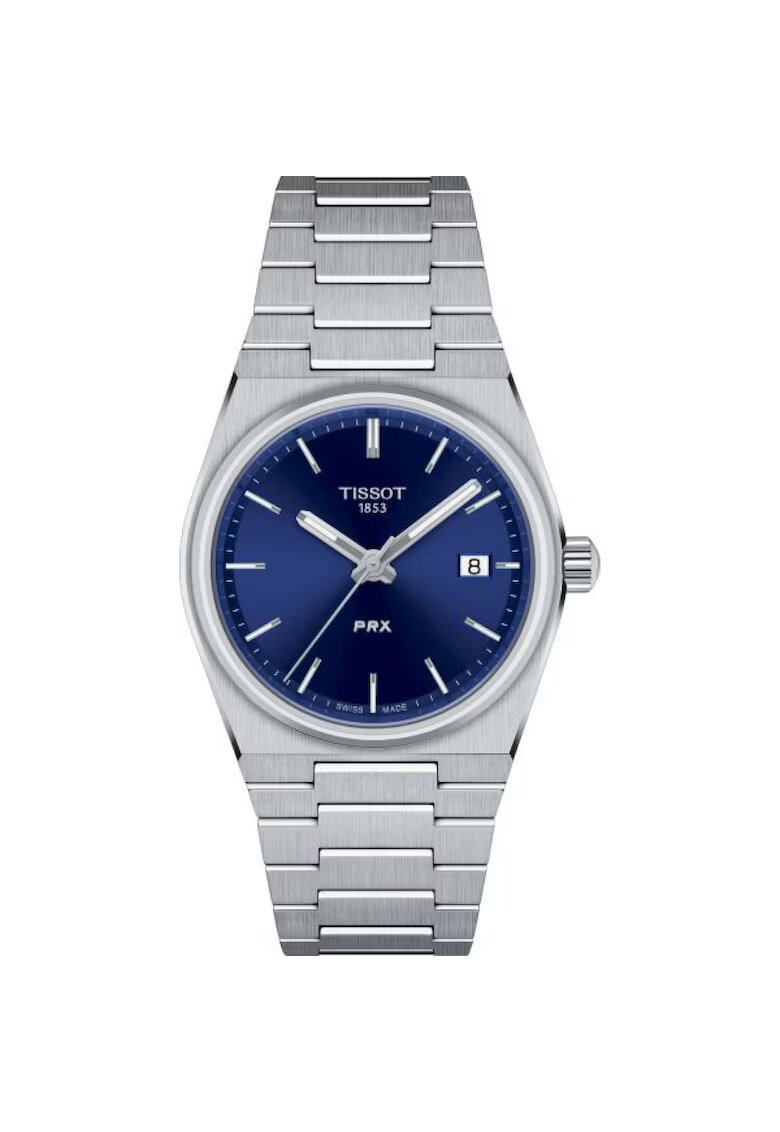 Tissot Часовник T-Classic T1372101104100