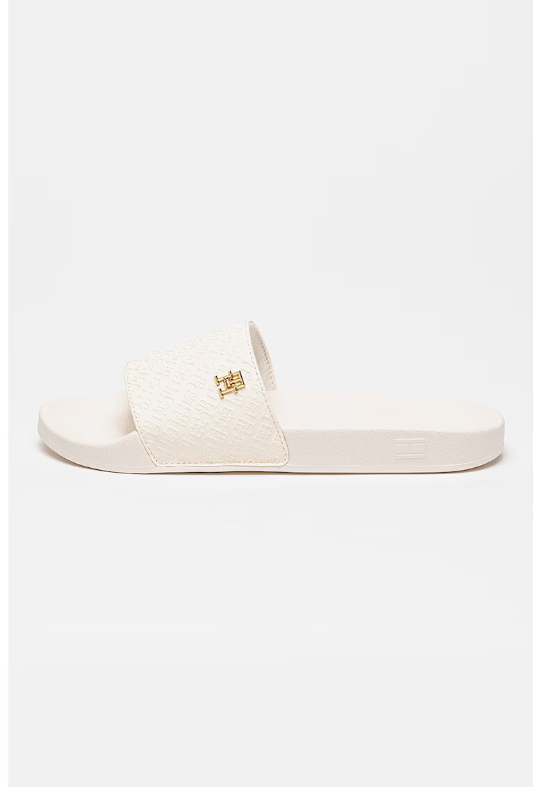 Tommy Hilfiger Чехли с монограм