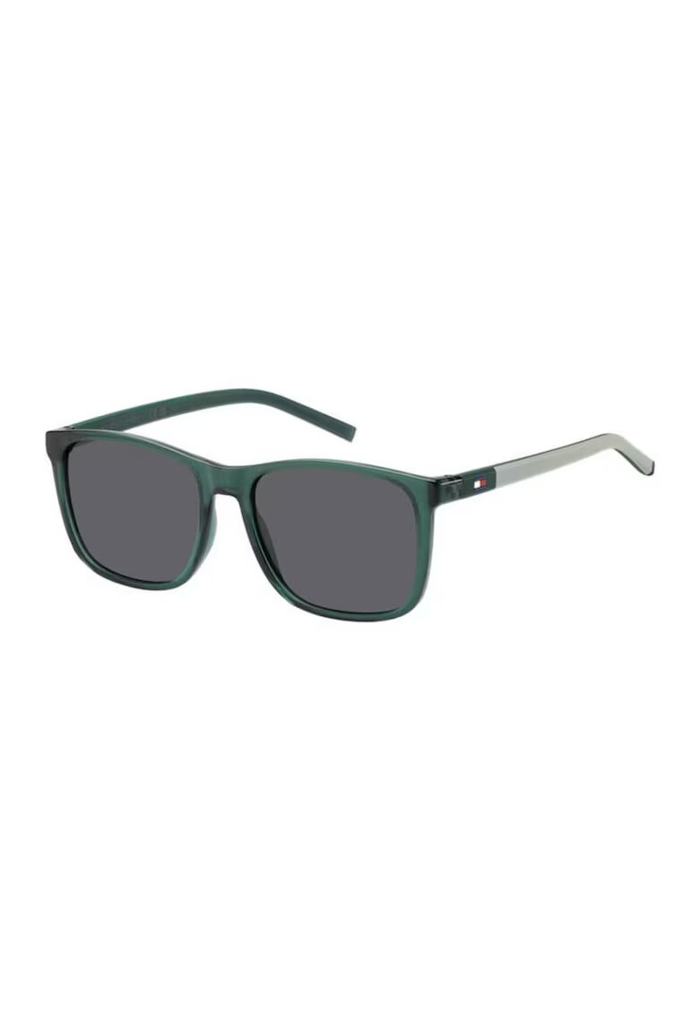Tommy Hilfiger Детски слънчеви очила TH IR - 54987