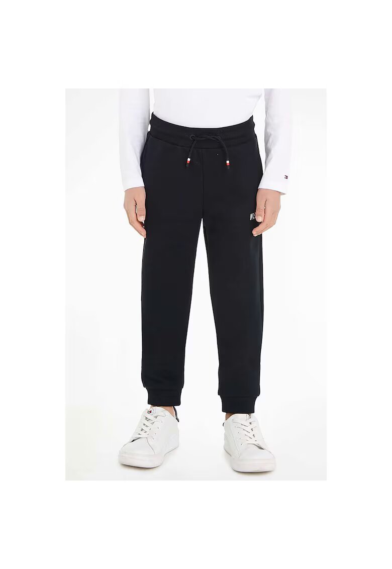 Tommy Hilfiger Детски спортен панталон KB0KB08475