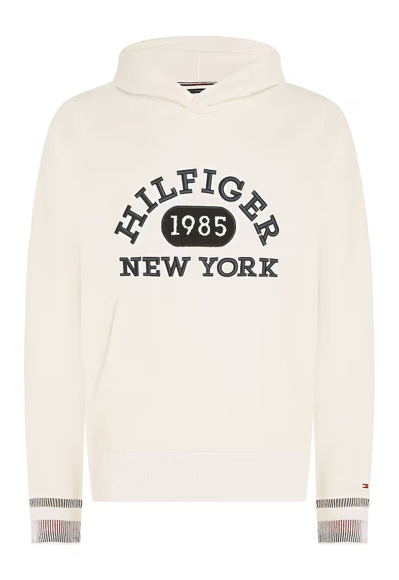 Tommy Hilfiger Худи с бродирано лого
