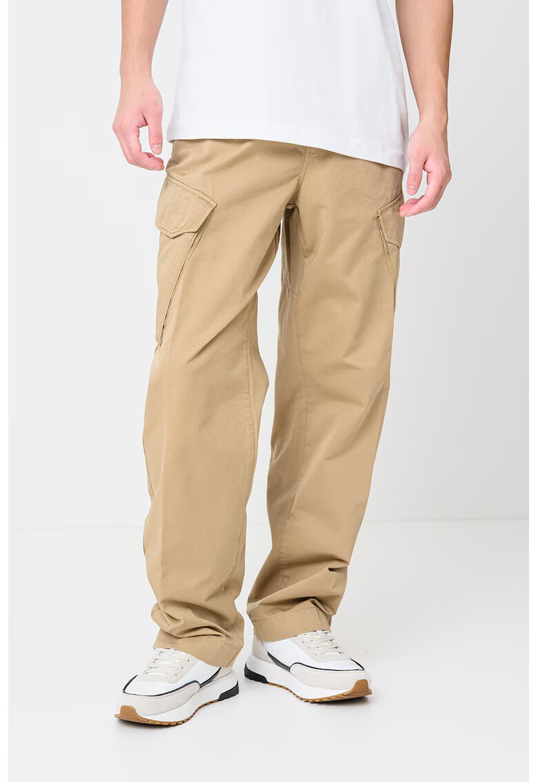 Tommy Hilfiger Карго панталон Murray