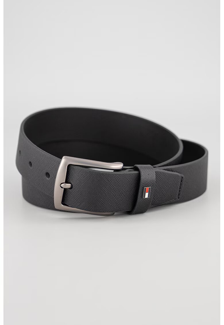 Tommy Hilfiger Кожен колан Denton